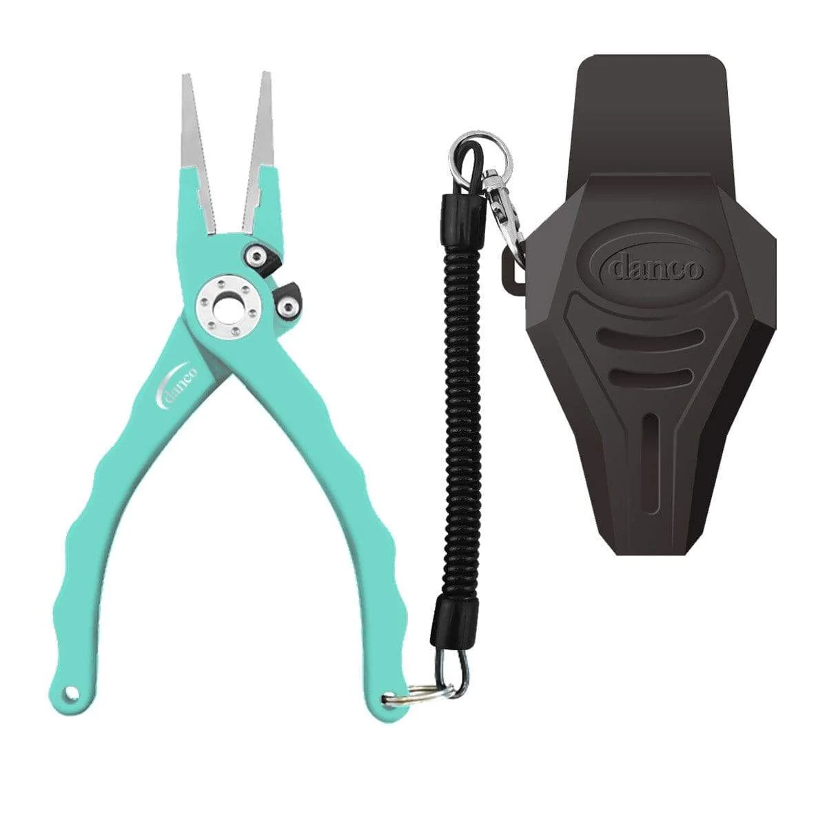 Danco Tournament Series Pliers 7.5"