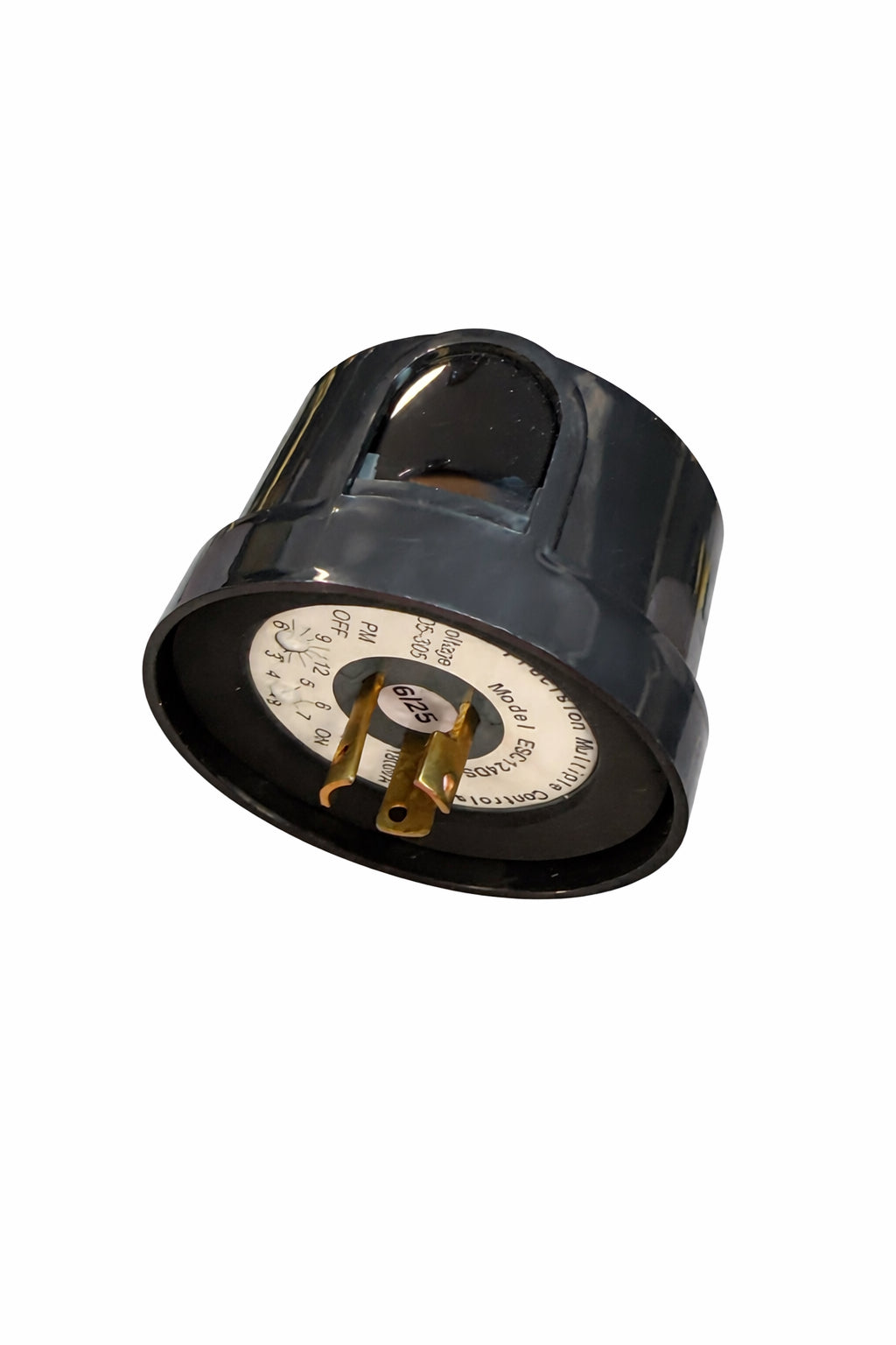 Timer/Photocell Combo