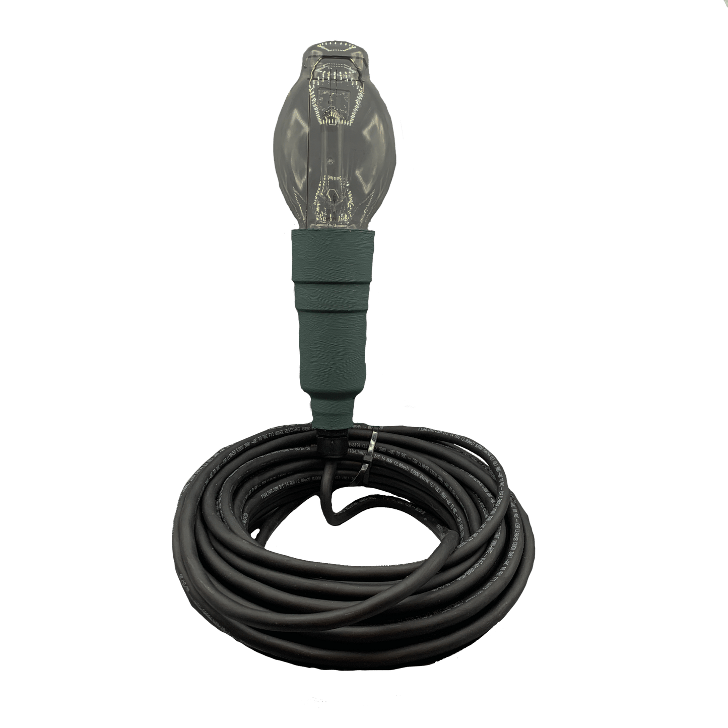 Extra Bright Replacement Light Assembly image 0