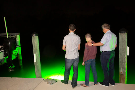 5 Best Father’s Day Gifts of 2025