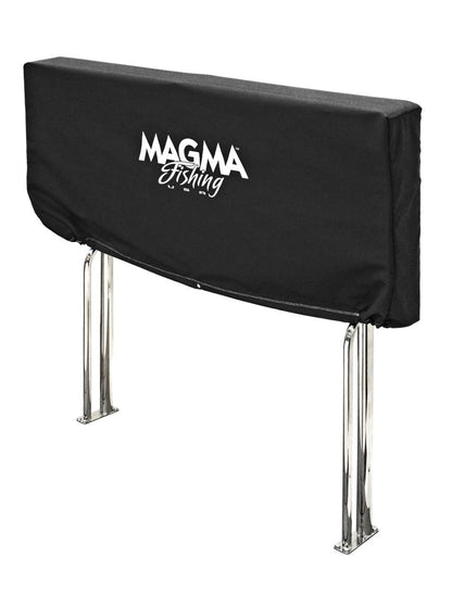 Magma Cover for 48" Dock Cleaning Station - Black image
