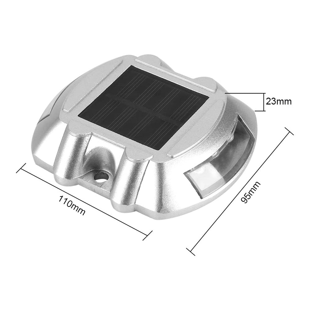 Solar Path Light image 1