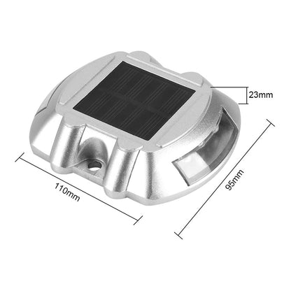 Solar Path Light image 1