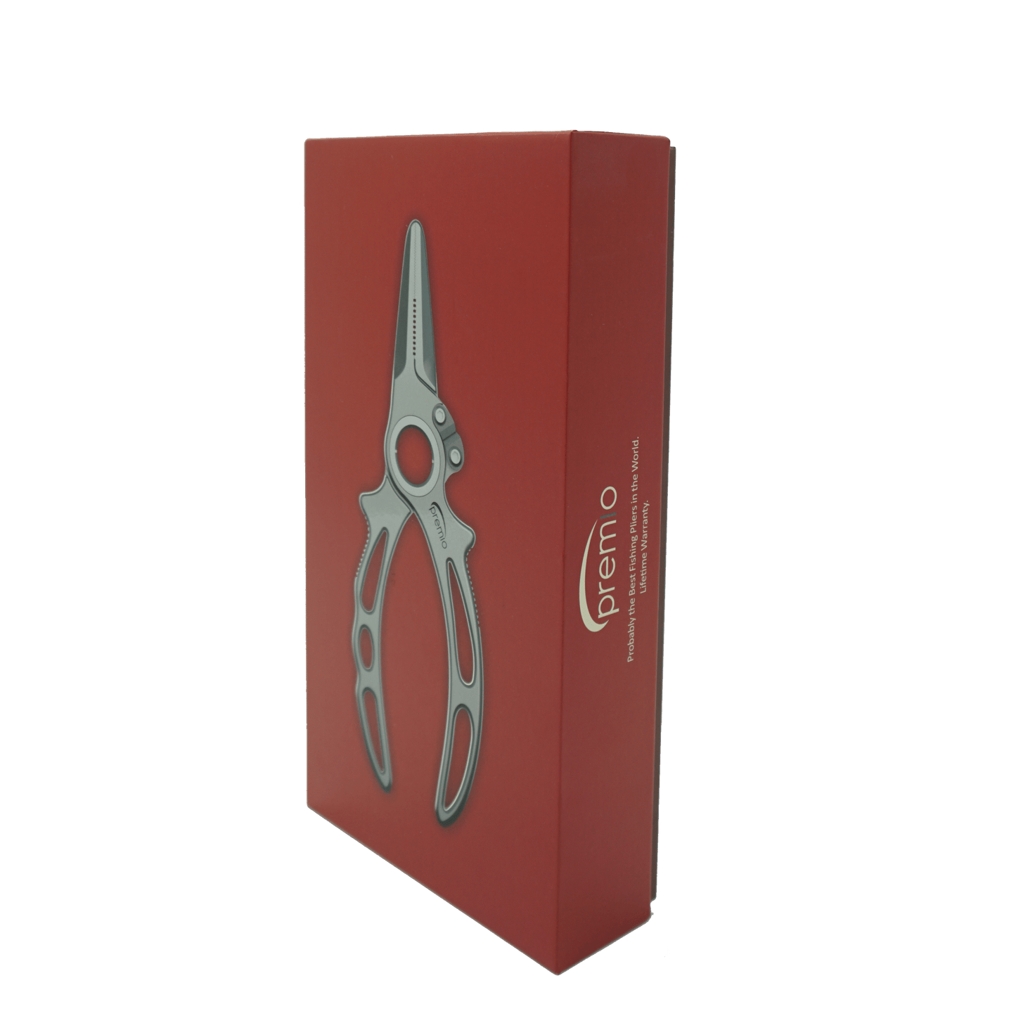 Danco Titanium Pliers image 1