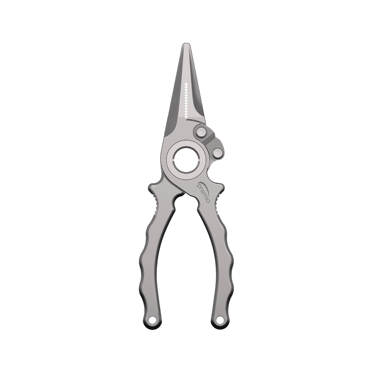 Danco Titanium Pliers image 3