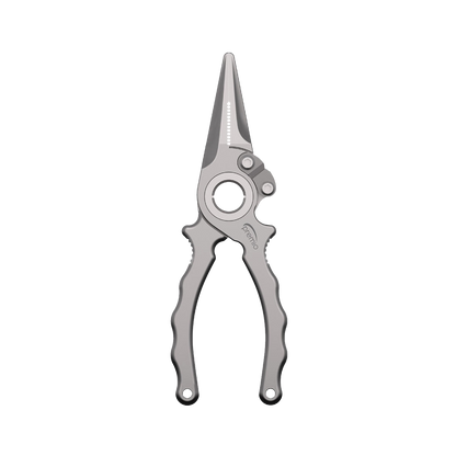 Danco Titanium Pliers image 3