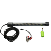 All Fish Lights – Underwater Fish Light