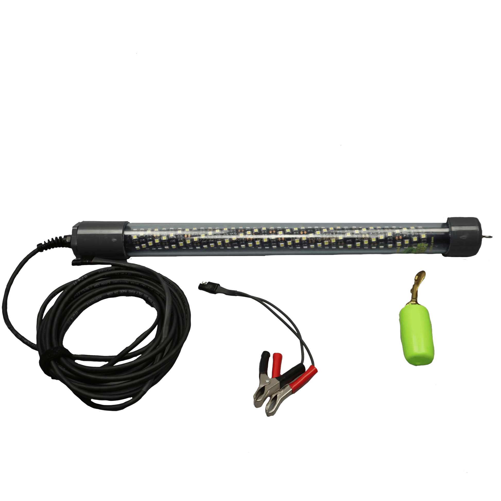 12v LED Fishing Light image 0