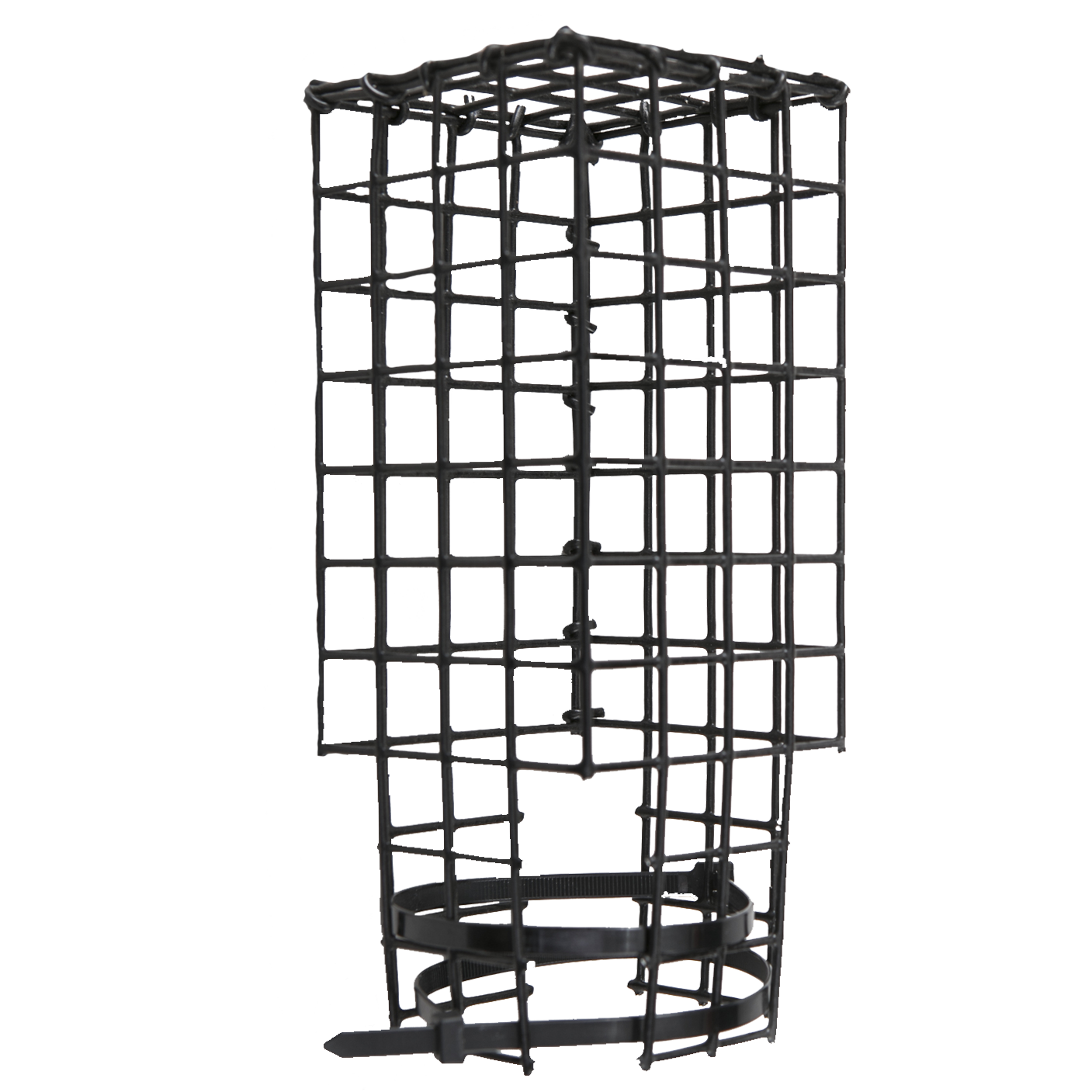 Protective Bulb Cage for Underwater Lights image 3