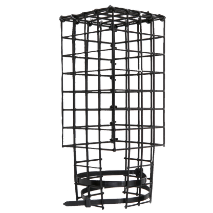 Protective Bulb Cage for Underwater Lights image 3
