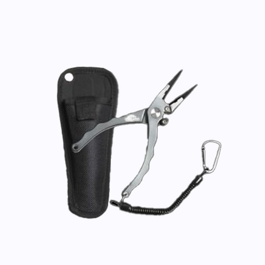 Tsunami Fishing Pliers