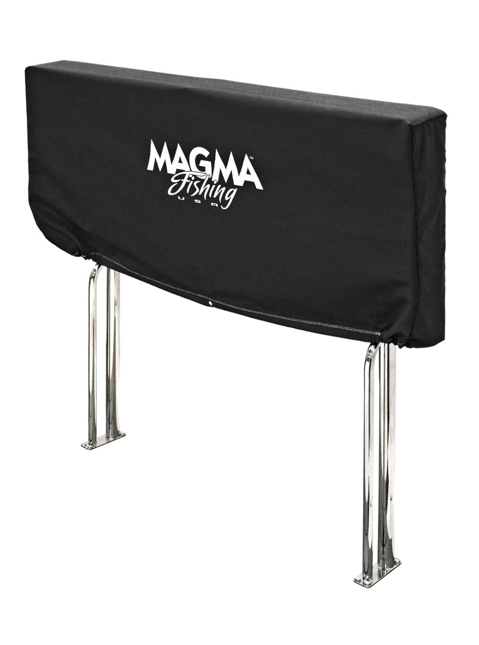 Magma Cover for 48" Dock Cleaning Station image 0