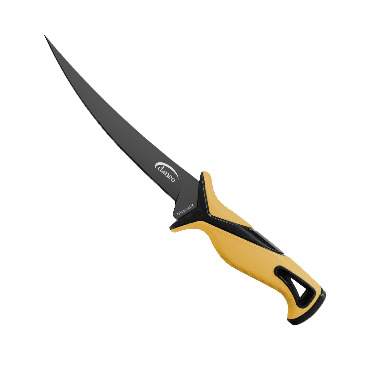 Danco Pro Series Fillet Knife - Sandstorm image