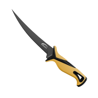 Danco Pro Series Fillet Knife - Sandstorm image