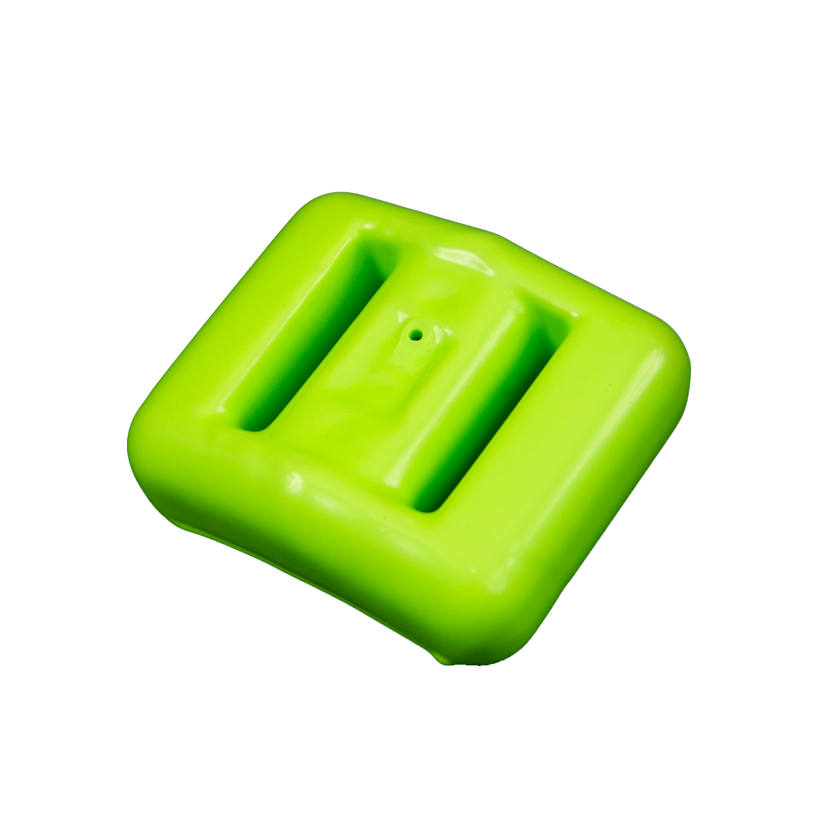4lb Replacement Fully Sealed Underwater Weight image 0
