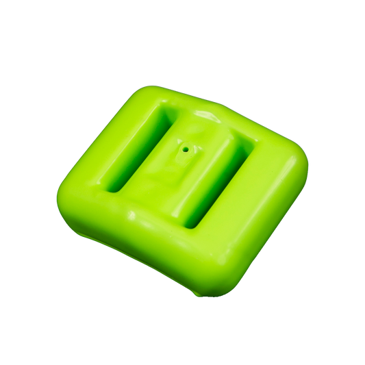 4lb Replacement Fully Sealed Underwater Weight image 0