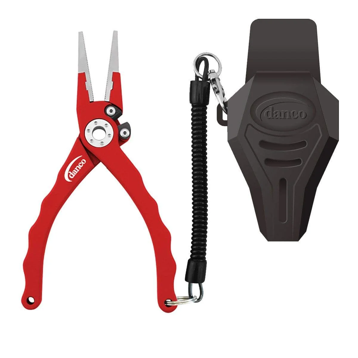Danco Tournament Series Pliers 7.5"