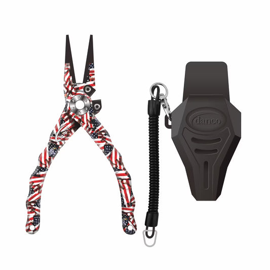 Danco Tournament Series Pliers 7.5"