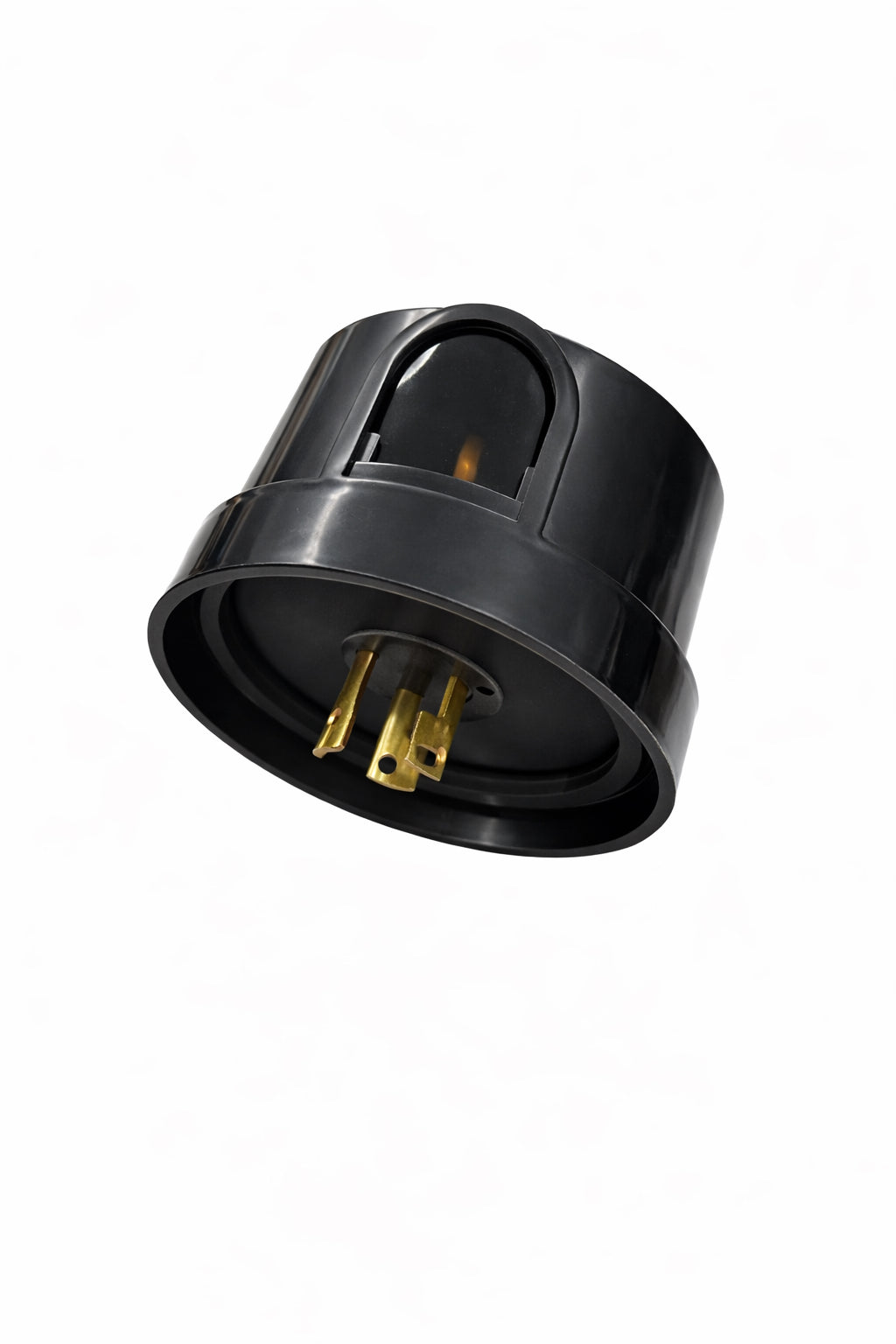 Replacement Photocell
