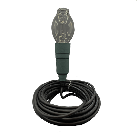 Extra Bright Replacement Light Assembly image 0
