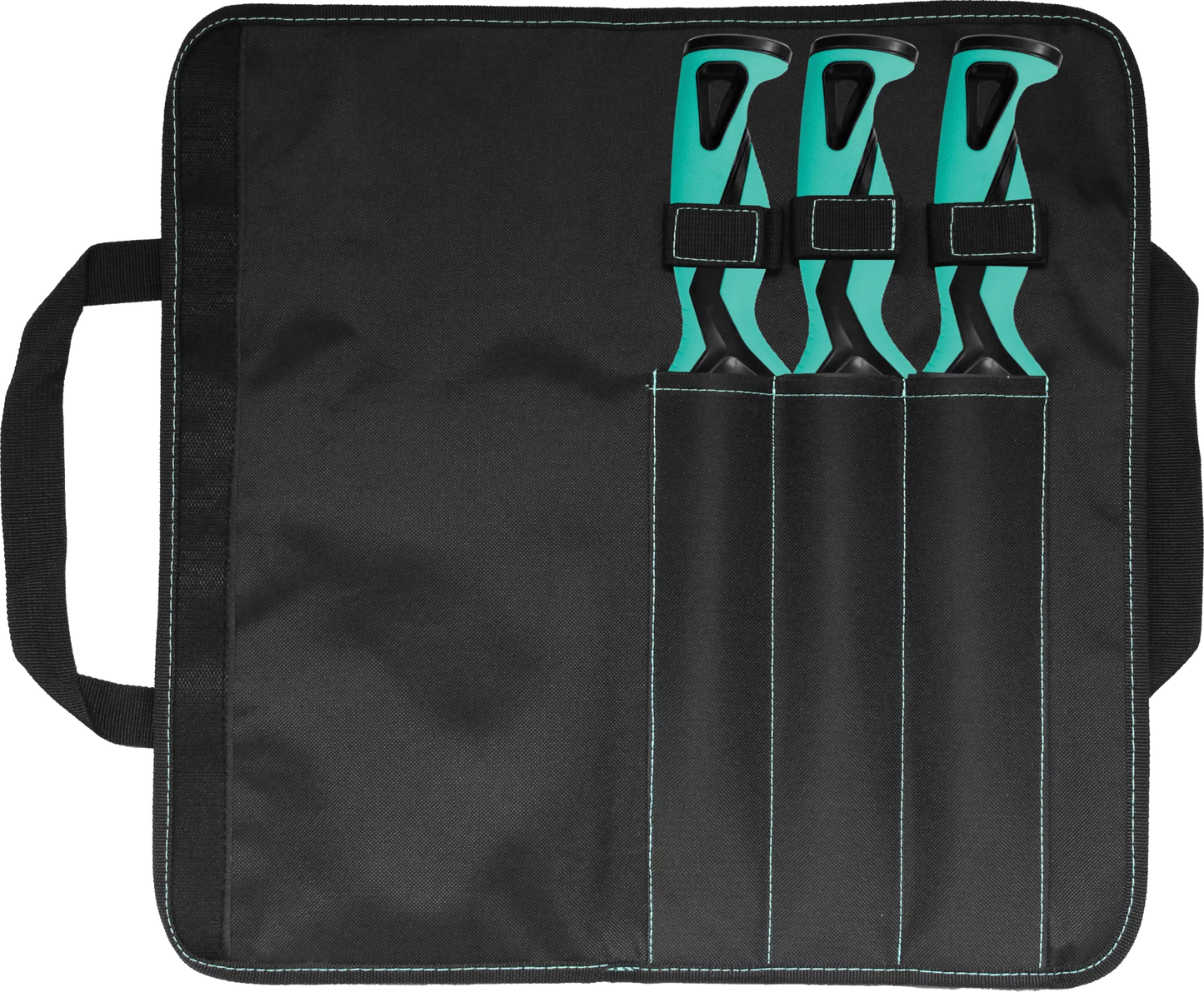 Danco Pro Series Knife Kit image 1