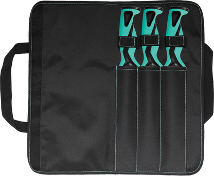 Danco Pro Series Knife Kit image 1