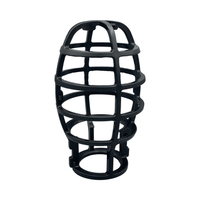 Protective Bulb Cage for Underwater Lights image 0