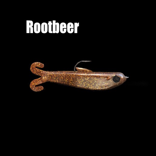 https://underwaterfishlight.com/wp-content/uploads/2021/07/Rootbeer-1.jpeg