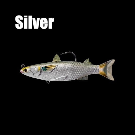 https://underwaterfishlight.com/wp-content/uploads/2021/07/Silver.jpeg