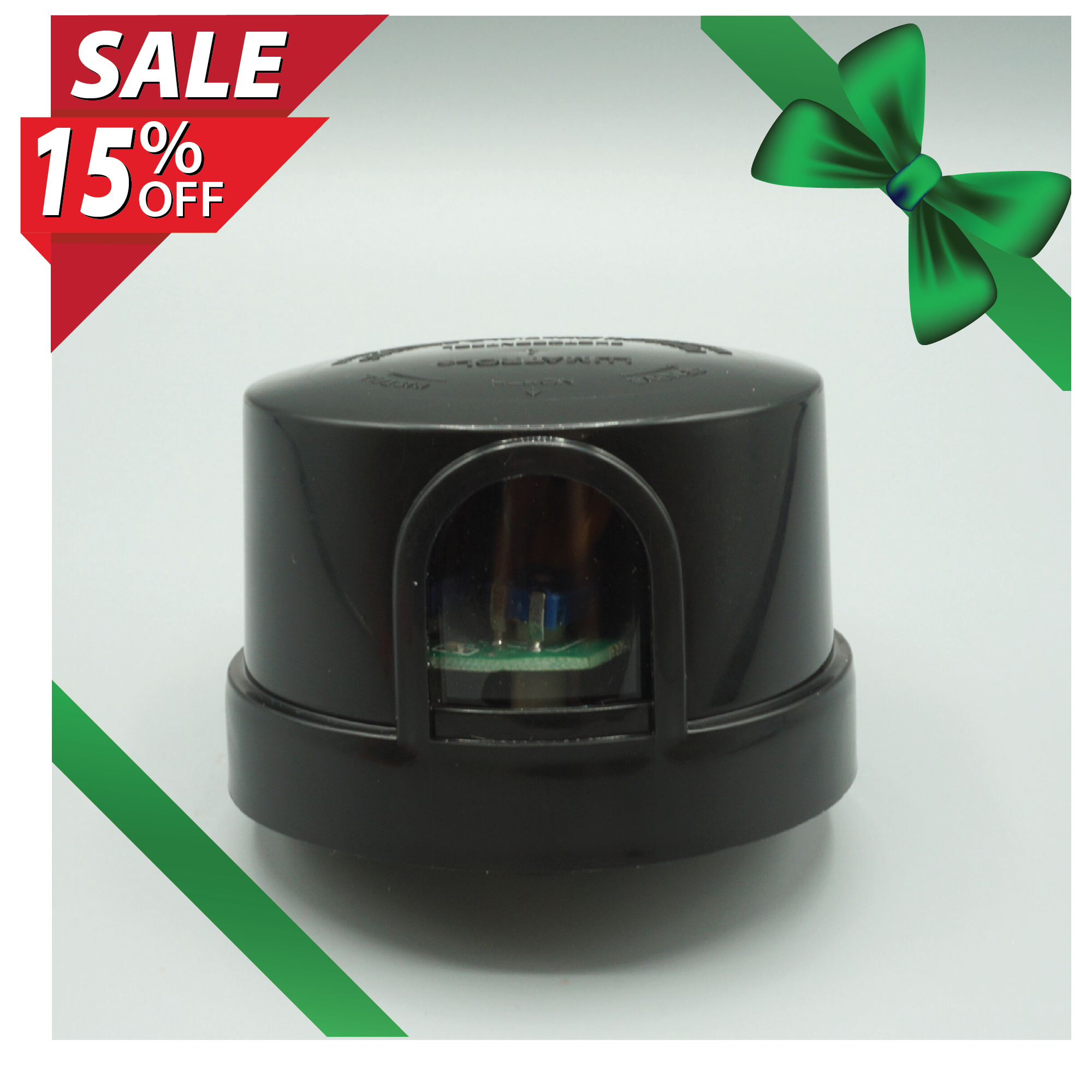 Replacement Photocell